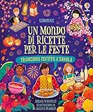 Usborne