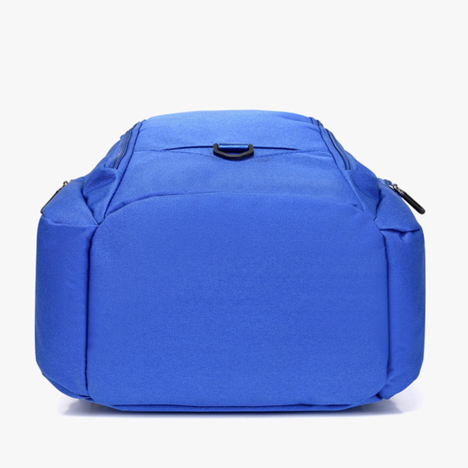 Torba sportowa - 11,02-calowy uchwyt na sprzęt do siatkówki koszykówki | wielofunkcyjny Duffel z przechowywaniem butów, pojemna torba podróżna na siłownię dla studenta