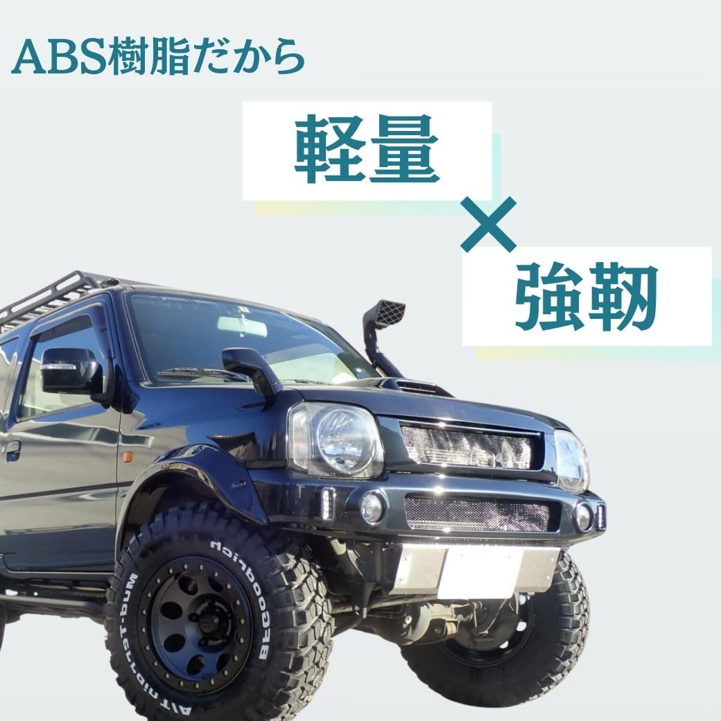 Amazon | [ 超良品 ] GI☆GEAR Paradigm パラダイム