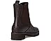 Cole Haan Lyndon Waterproof Chelsea Booties - Back View