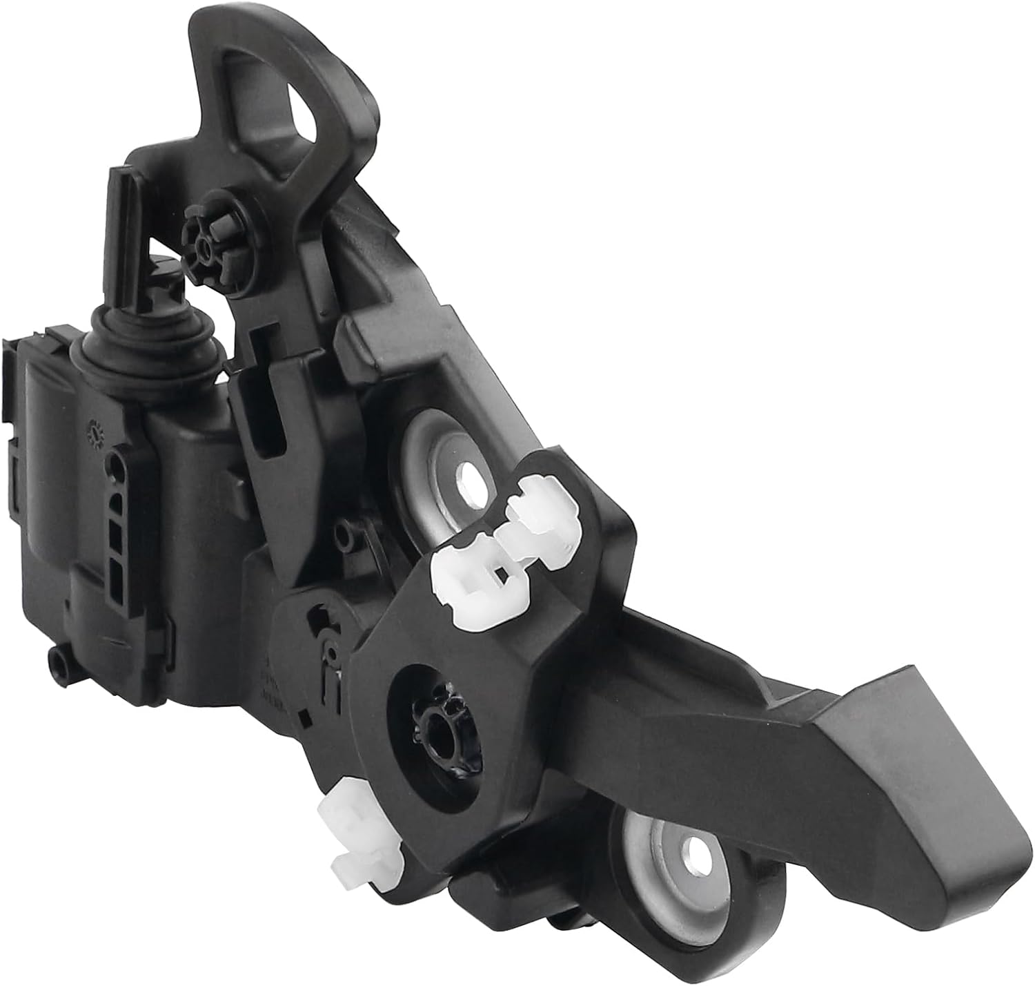 Power Tailgate Lock Compatible with Ford Maverick 2022-2024 Ranger 2019-2024 Replace # JB3Z-9943170-A