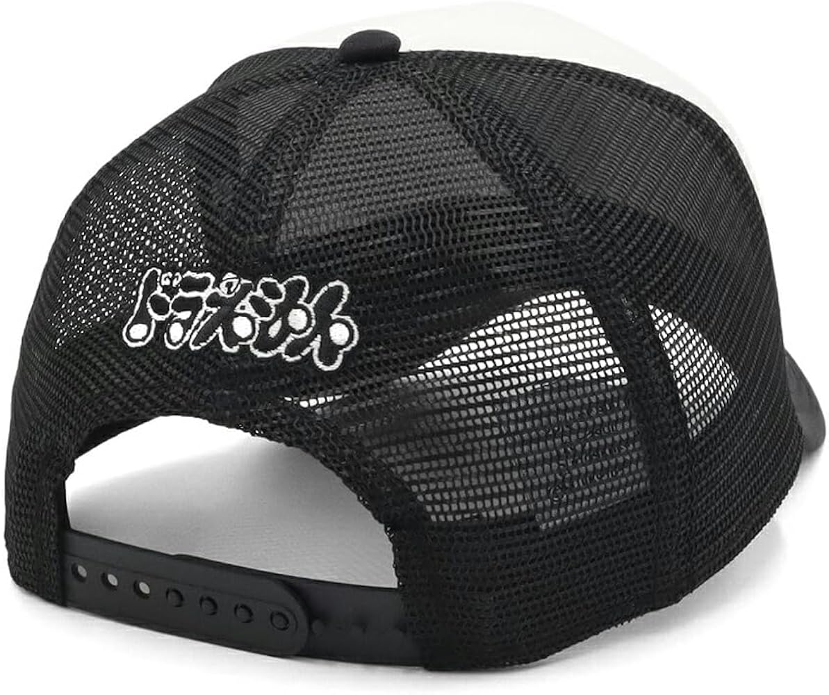 激レア！イタロフェレイラ☆ビラボンTシャツとメッシュキャップのセット レーシングミク2024ver. NEW ERA コラボメッシュキャップ : GSR