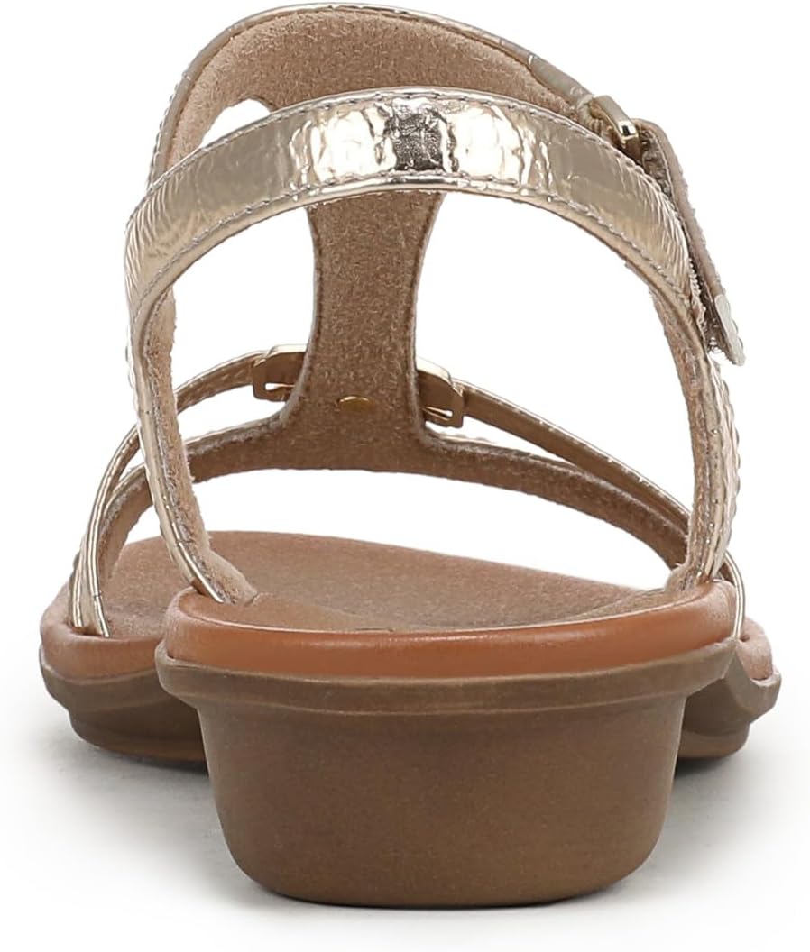 Naturalizer Women's, Sofia Sandal