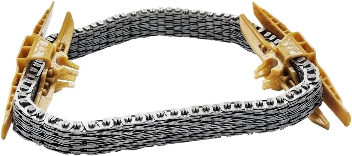 JF018E JF018 CVT Transmission Pulley Belt Chain Compatible For Nissan Gearbox Car Accessories