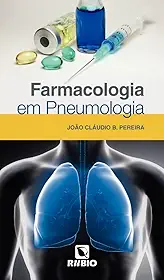 Farmacologia em Pneumologia