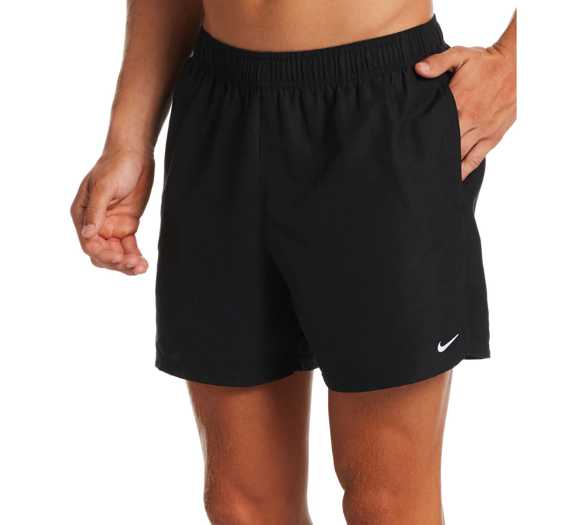NIKE 5 Volley Short Bañador Hombre