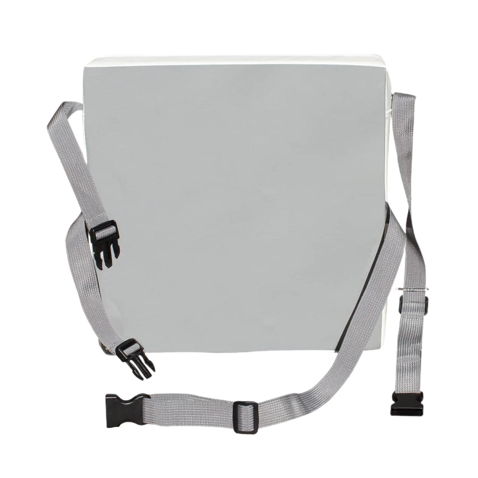 Cojín Elevador para Silla de Comedor para Niños Pequeños Y Niñas.