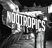 Nootropics