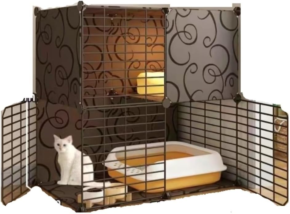 木内宗吾 ギヤマン彫刻絵画 スター 木内宗吾 ギヤマン彫刻絵画 スター