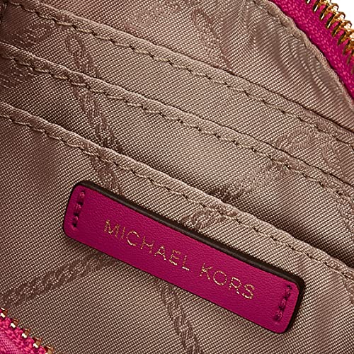 Michael Kors Charm CHAINPOUCHETTE, Borsa Donna