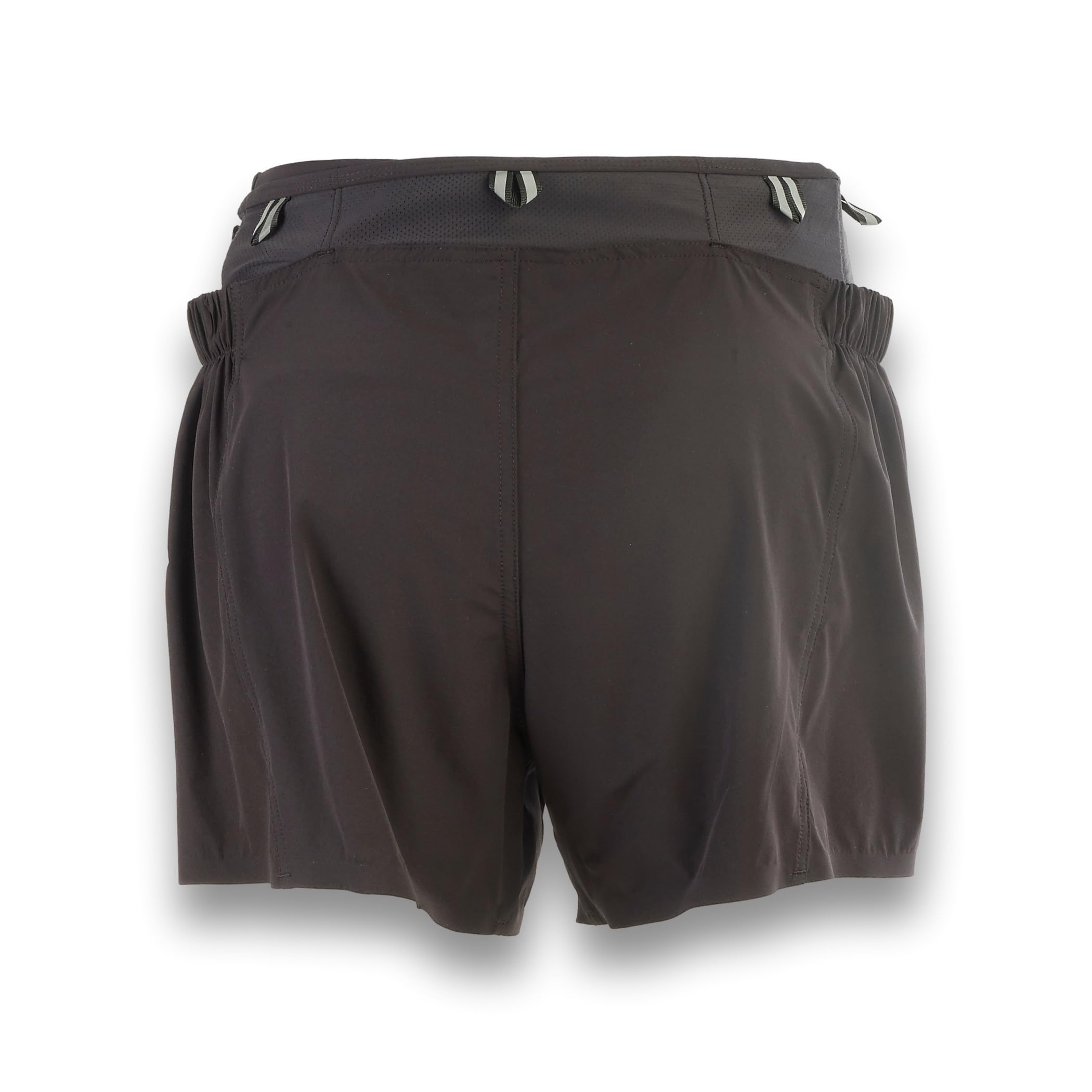 Ande Running Lady Short Ande - Krótkie spodnie do biegania | Trekking, na zewnątrz Kobiety