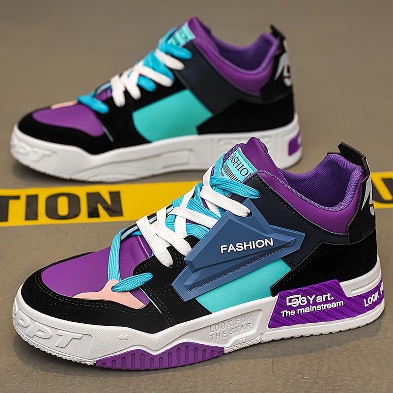 New Hot Deal Four Seasons Outdoor Fashionable Versatile Breathable Shoes Casual Shoes Sports Shoes Board Shoes Dad Shoes Trendy Shoes Running Shoes Men's Shoes2