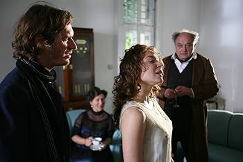 (未使用･未開封品)　マーラー 君に捧げるアダージョ コレクターズ・エディション(2枚組) [DVD] 7z28pnb 81rtT3KjnVL.jpg