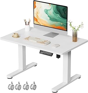 GIBBON MOUNTS 電動 昇降デ