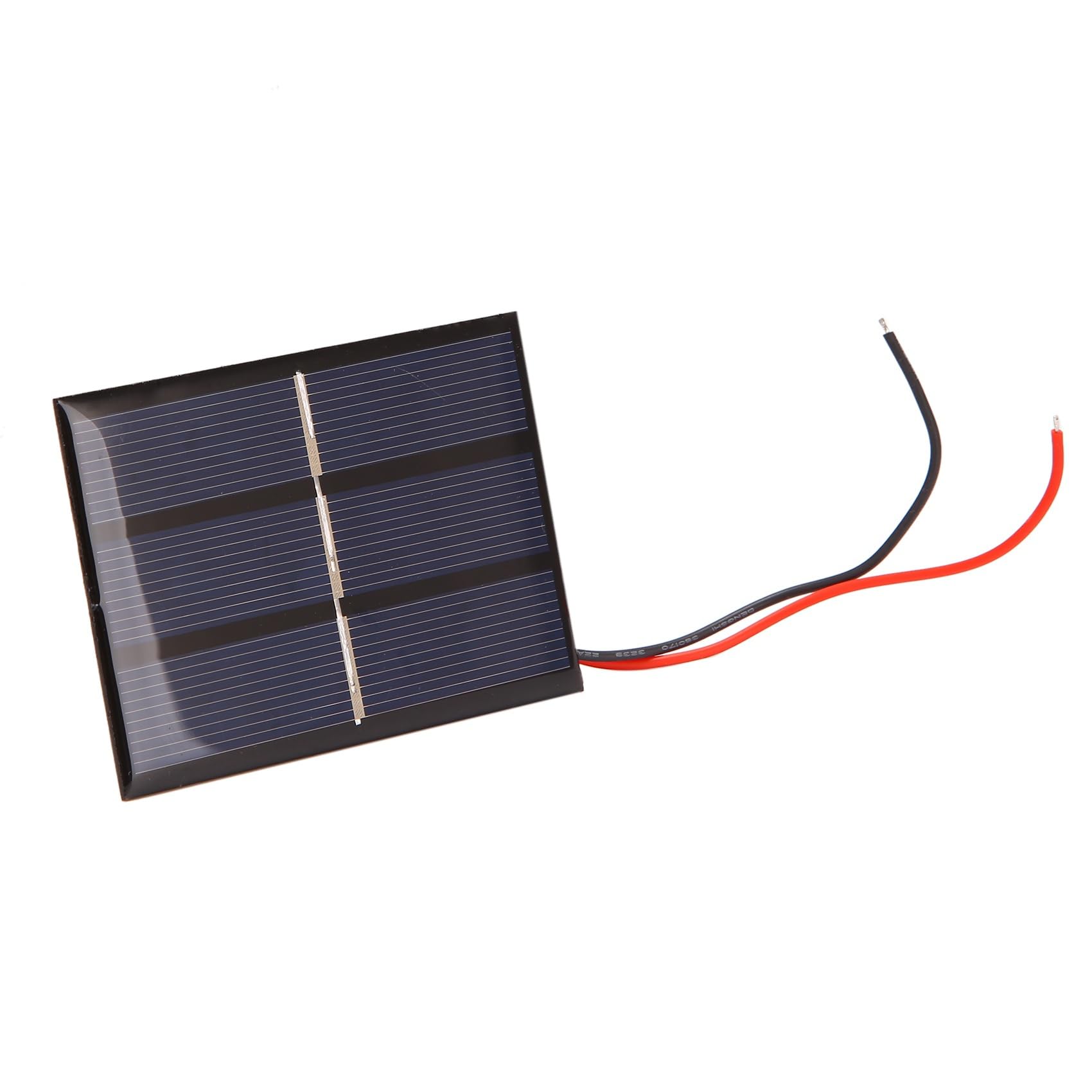 20 Stück 1,5V 400Ma 80X60Mm Micro-Mini Power Solarzellen für Sonnenkollektoren -Diy Projekte -Spielzeug -Ladegerät