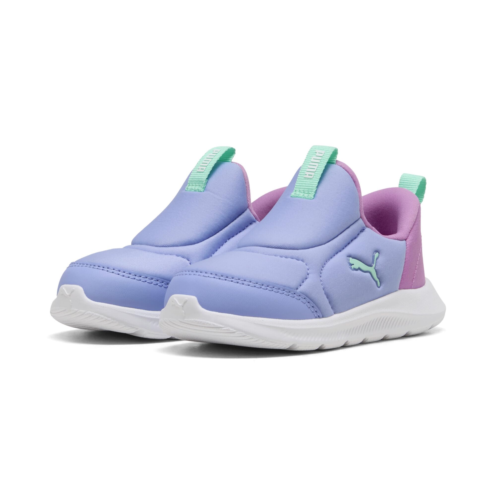 PUMA Fun Racer 2 SLIPTECH INF