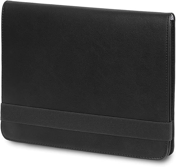 Moleskine Laptop Case 10 Moleskine Amazon.co.uk Computers & Accessories