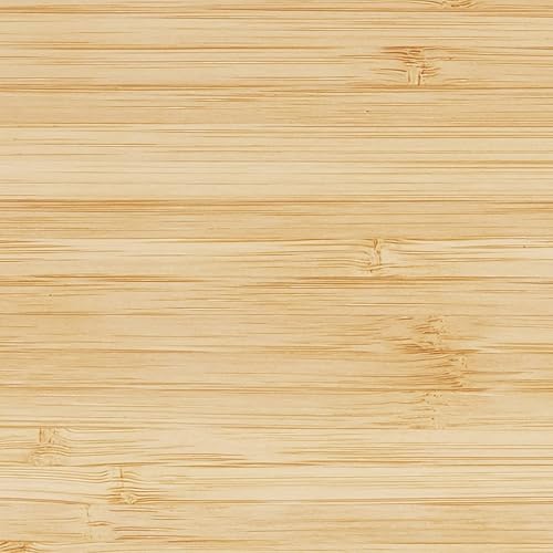 Miniatura 4 de Breville BOV800CB tabla de cortar de madera de bambú para usar con el horno inteligente BOV800XL.