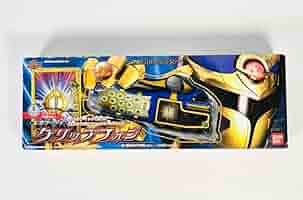 新品　マジレンジャー　グリップフォン hq720.jpg?sqp=-