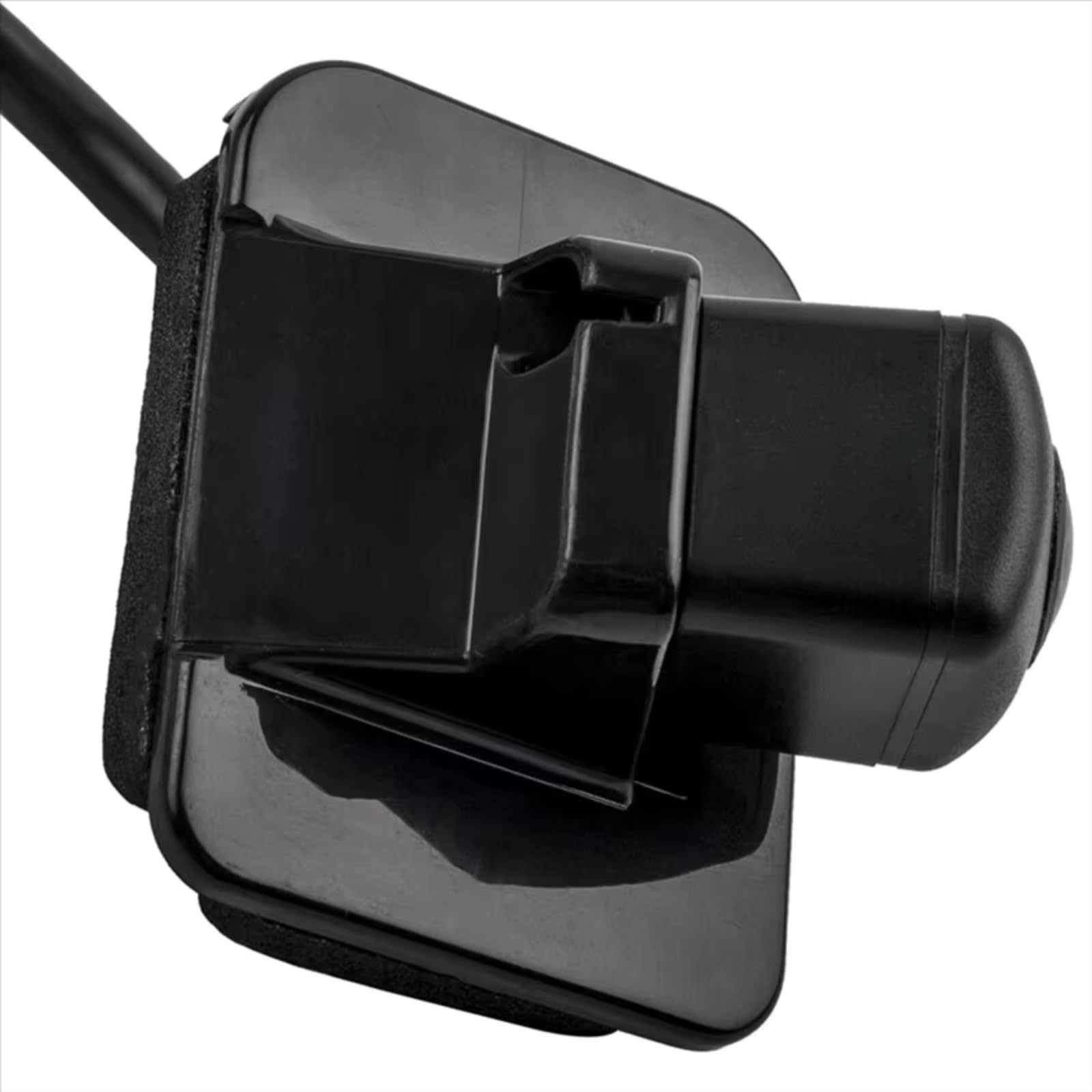 Compatible Con Accord Para Hybrid 2017 Para Accord Sedan Touring 2014 2015 Cámara De Visión Trasera Asistencia Para Estacionamiento Reversa Piezas Coche