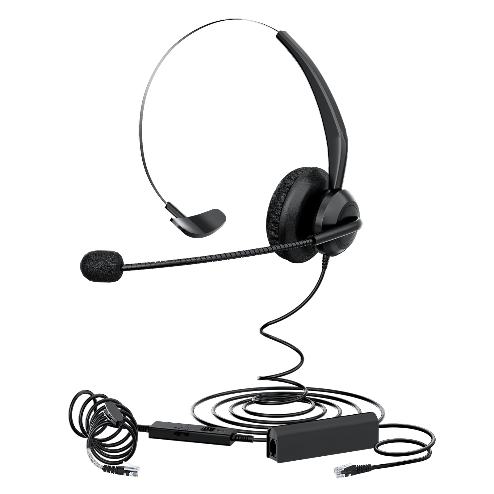 【michanman555】ページ RHODE リボンと無香料2本セット ブランド購入サイト michanman555】ページ リップケア - リボン