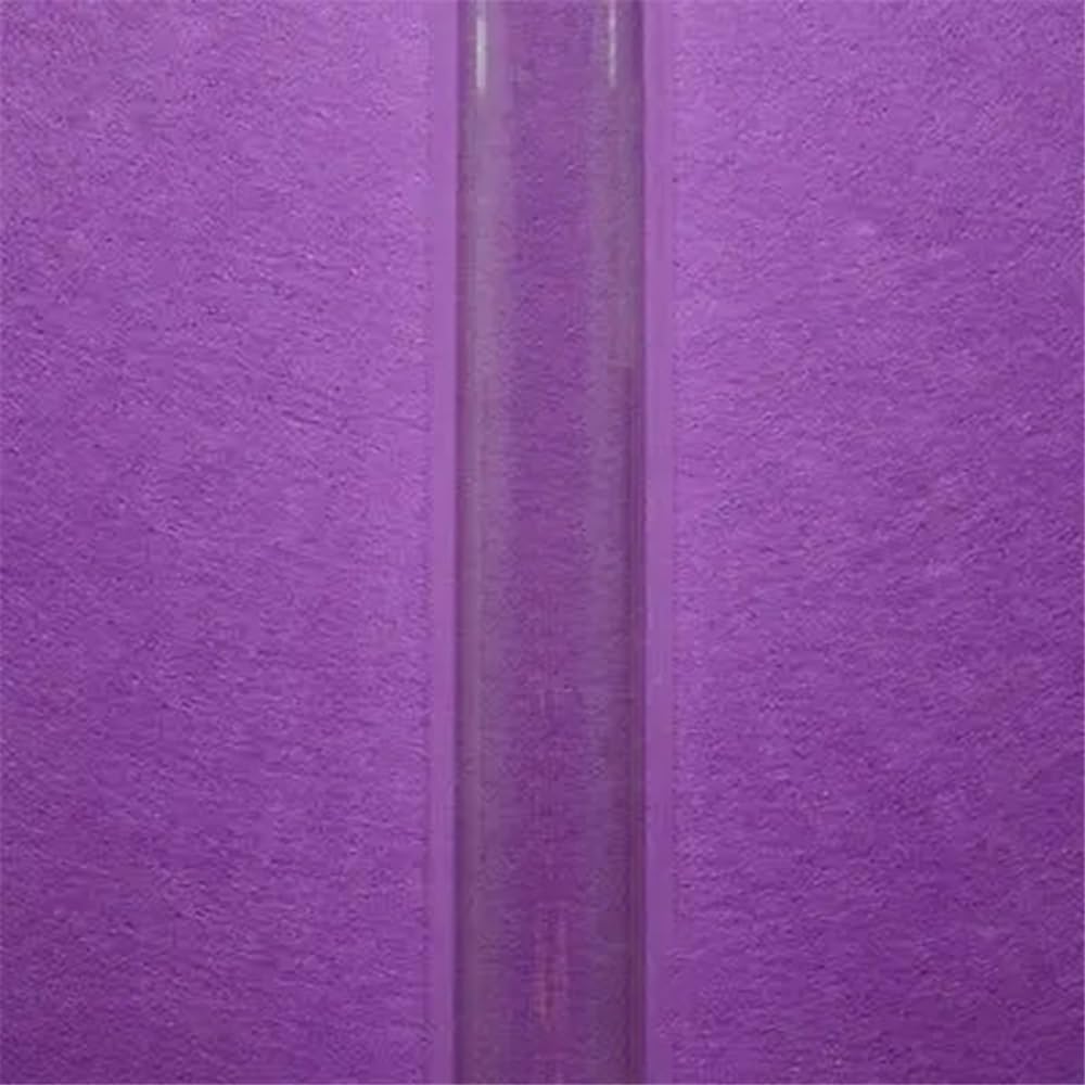 Columna de 400 ml 24/40, 300 mm de diámetro exterior, 40 mm, manguera de 10 mm for laboratorios