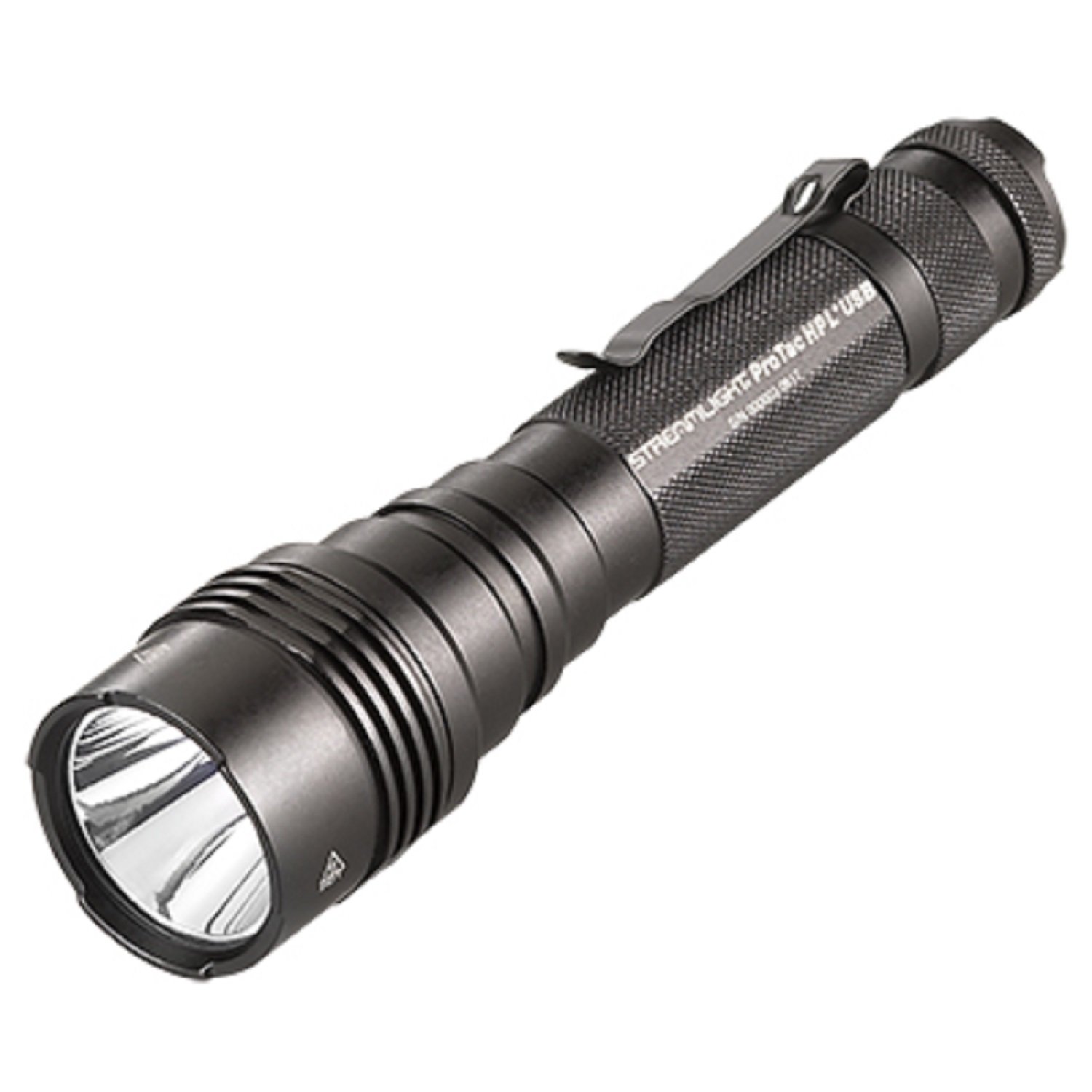 ストリームライト(Streamlight) 88076 プロタックHPL USB 88076 Amazon | ストリームライト(Streamlight) 88076 プロタックHPL USB