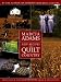 New Recipes from Quilt Country: More Food & Folkways from the Amish & Mennonites