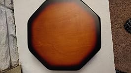 Review Image by Jess Jess