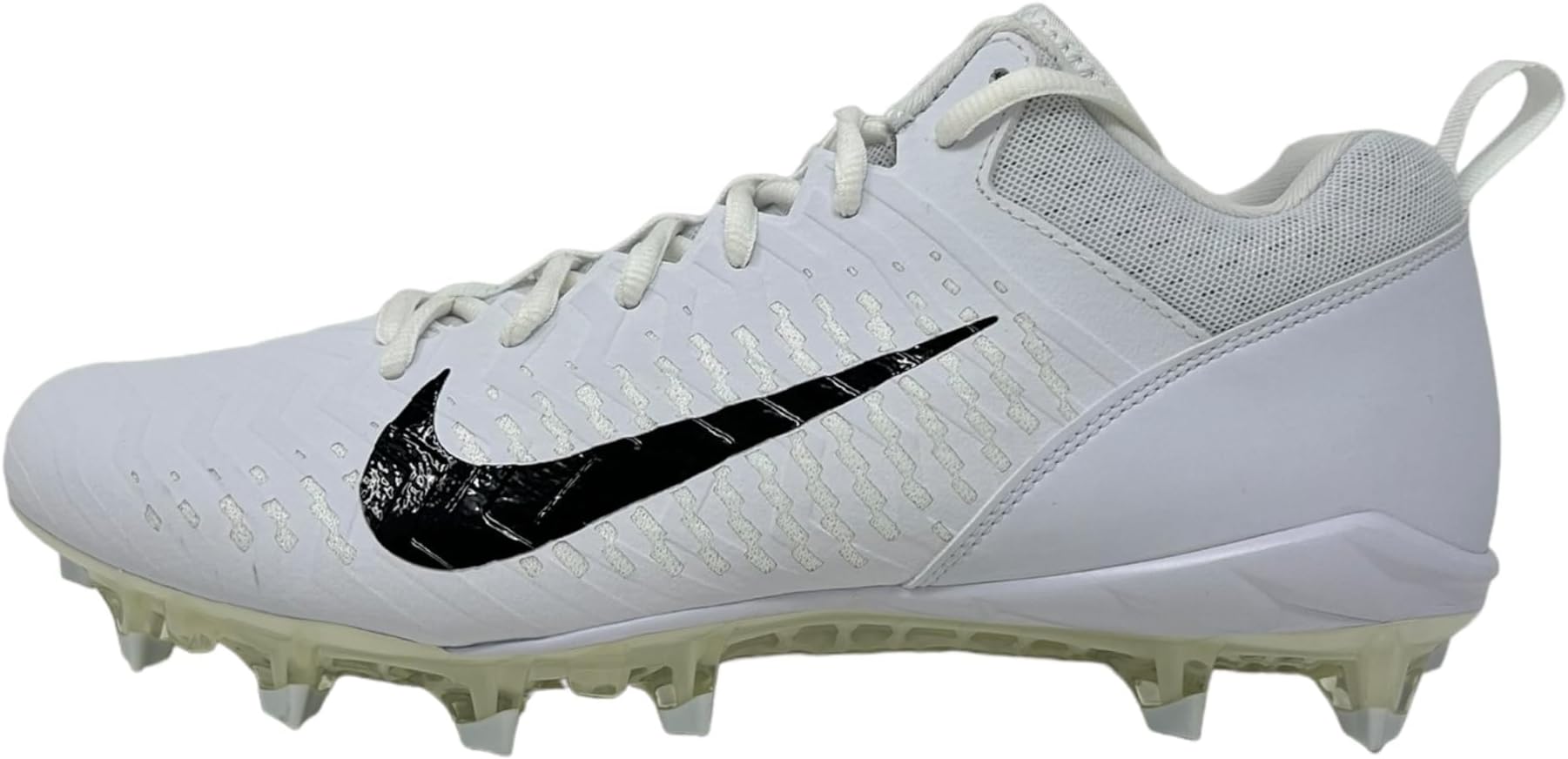 best nike shoes football