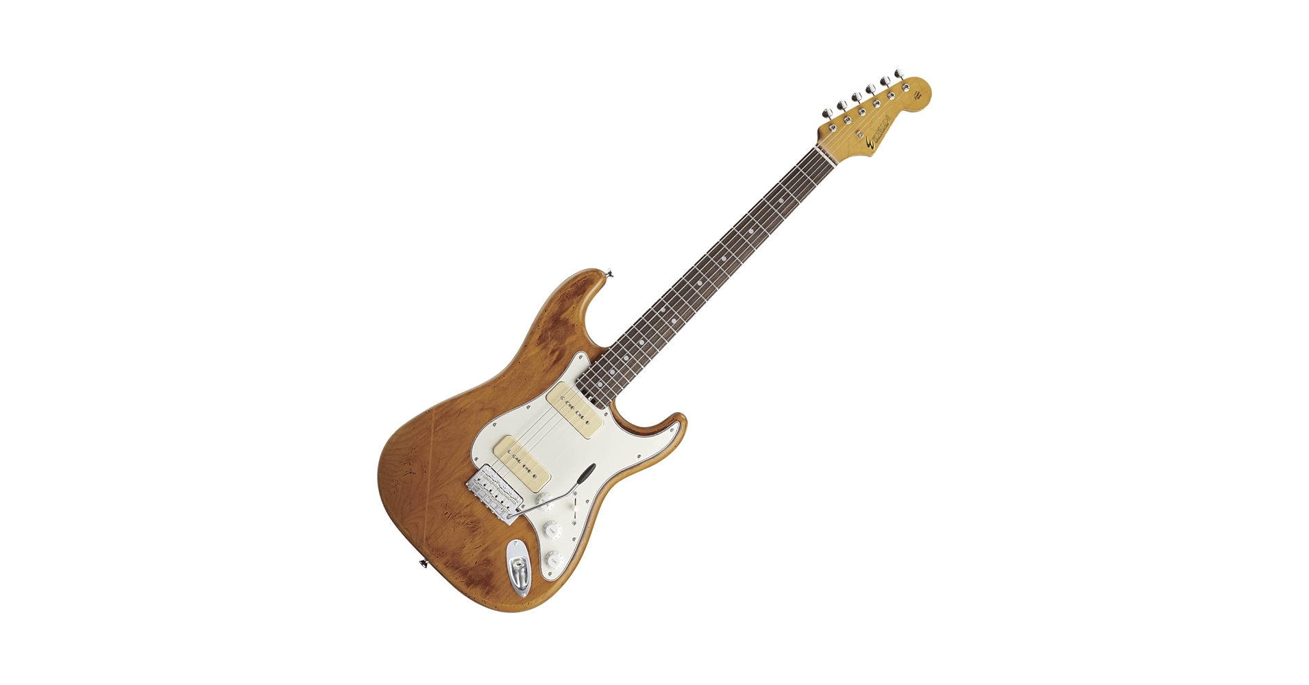 61TBf17CBPL.jpg_BO30,255,255,