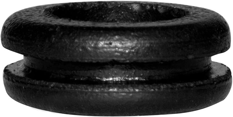 Lavelle Firm Grommet B910