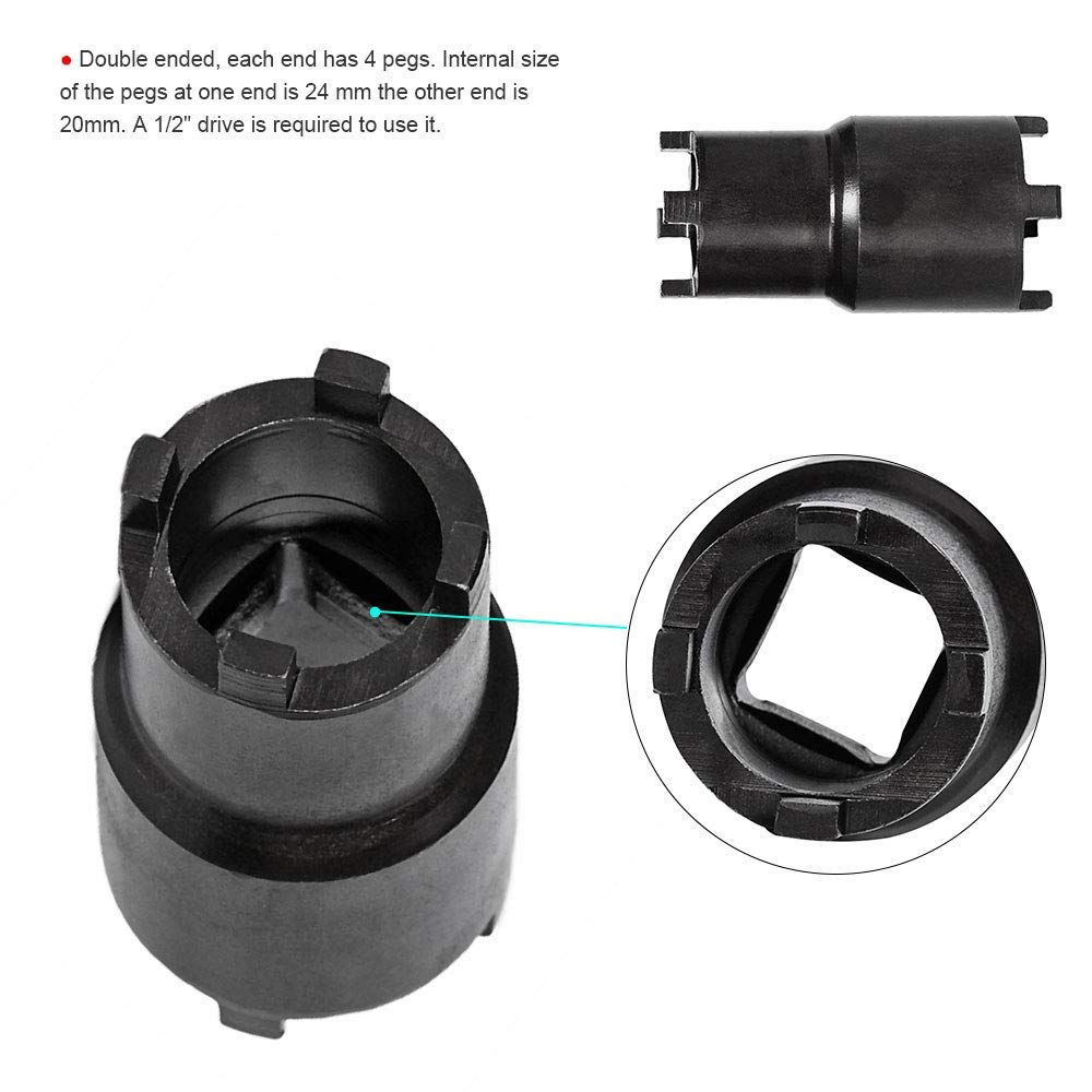 glockerページ Zx36 - Mobilne czytniki kodów kreskowych | SICK