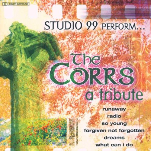 A tribute [Audio CD]