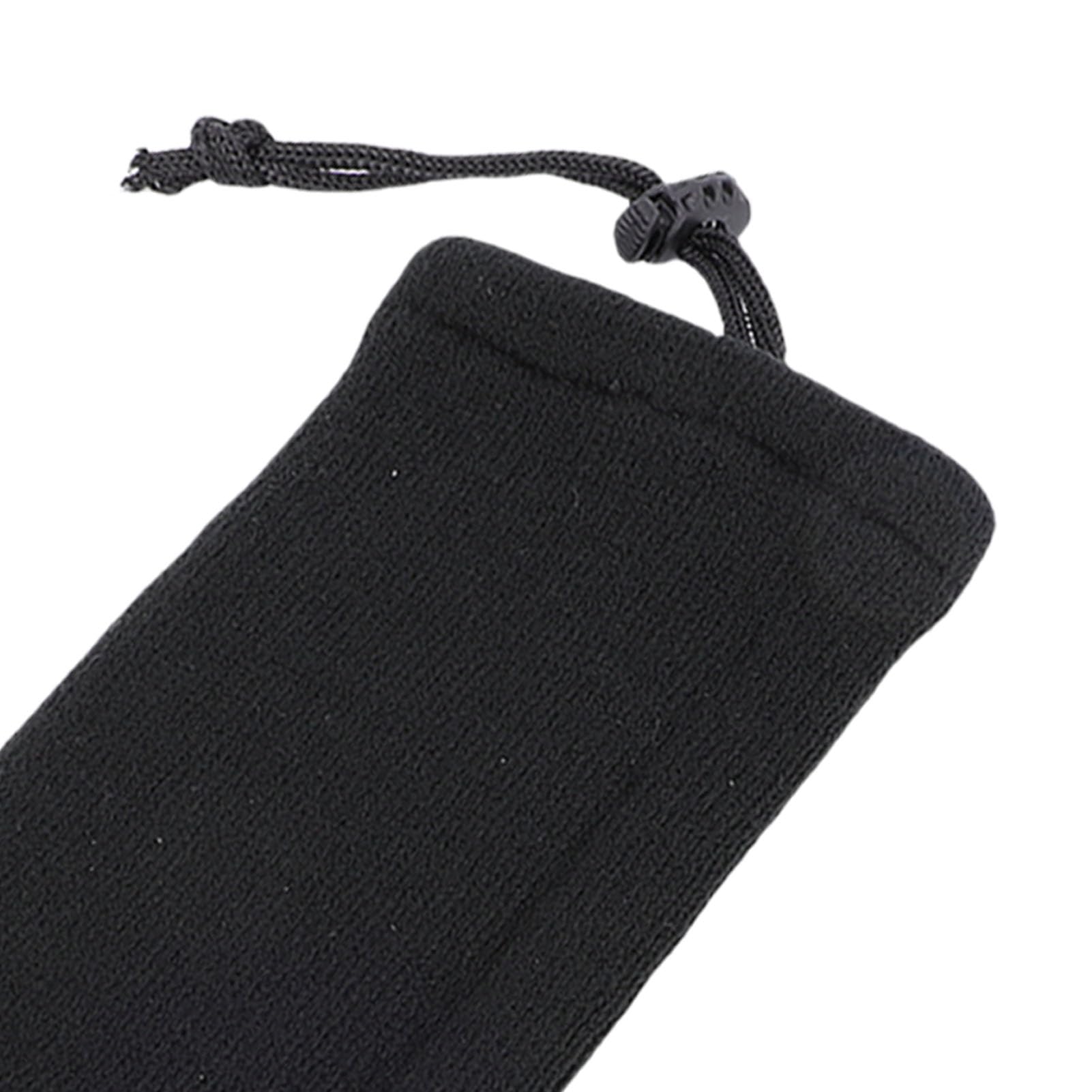 Fundas para Parachoques de Barco, Paquete de 4, con Ajuste y protección Solar, para Parachoques de Tubo de Cuerda Central y de Doble Ojo, 20 x 63 cm