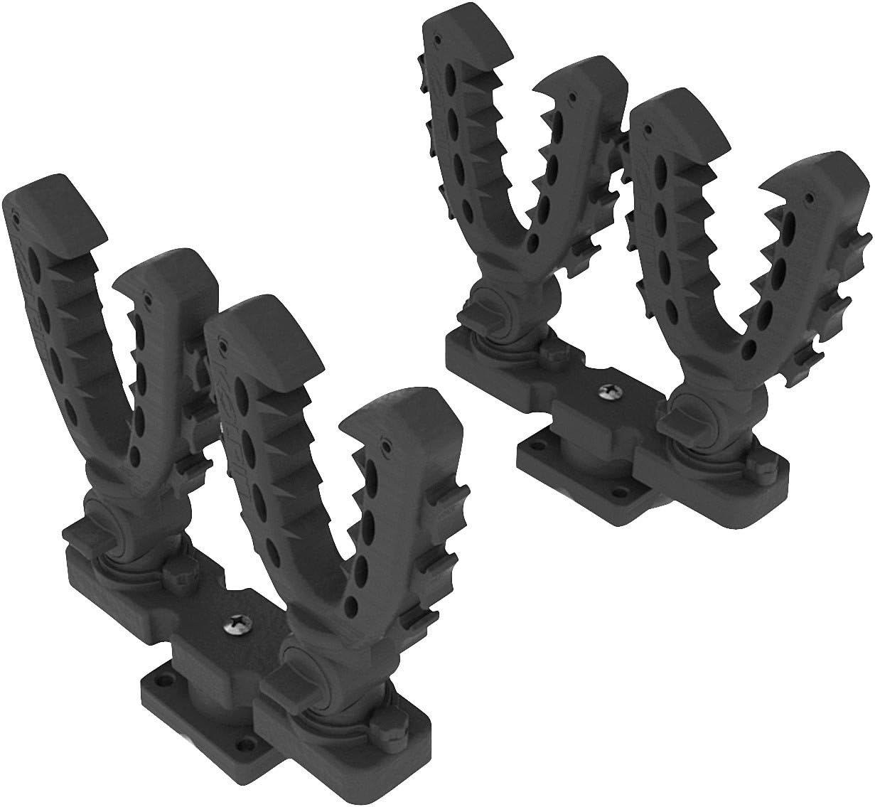 Kolpin Rhino XL - Double - 21515 (Pair)