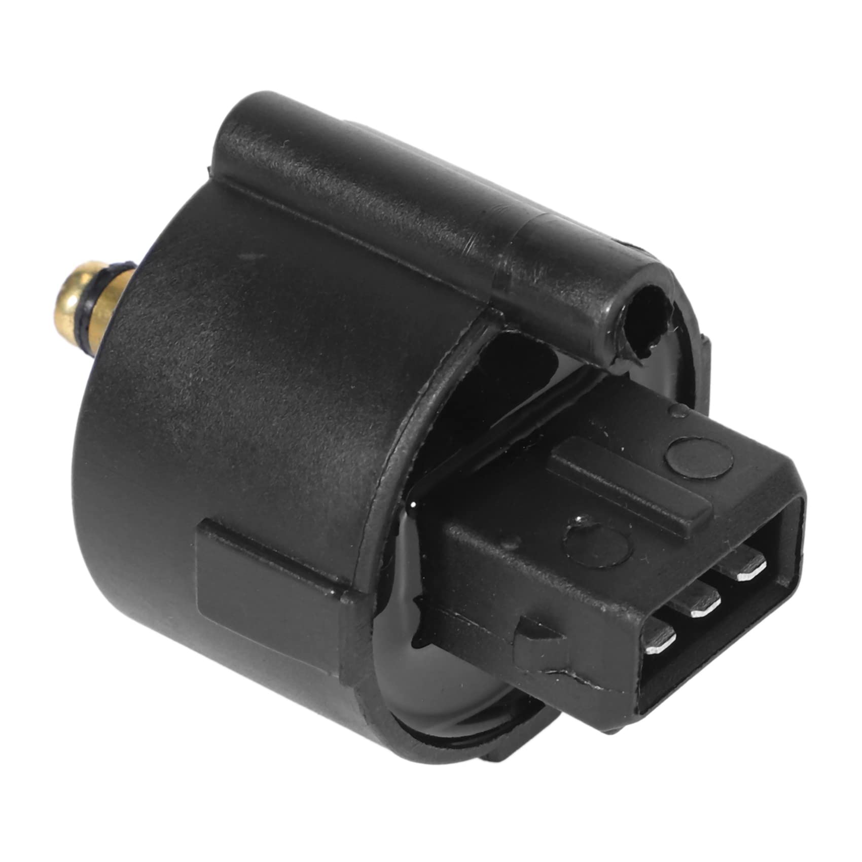 Sensore Acqua Filtro Carburante per Auto Actyon Rodius 2.0/2.7