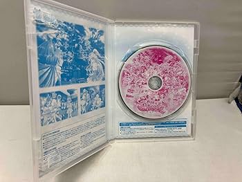 Amazon.co.jp: DVD 映画プリキュアオールスターズ みんなで歌う