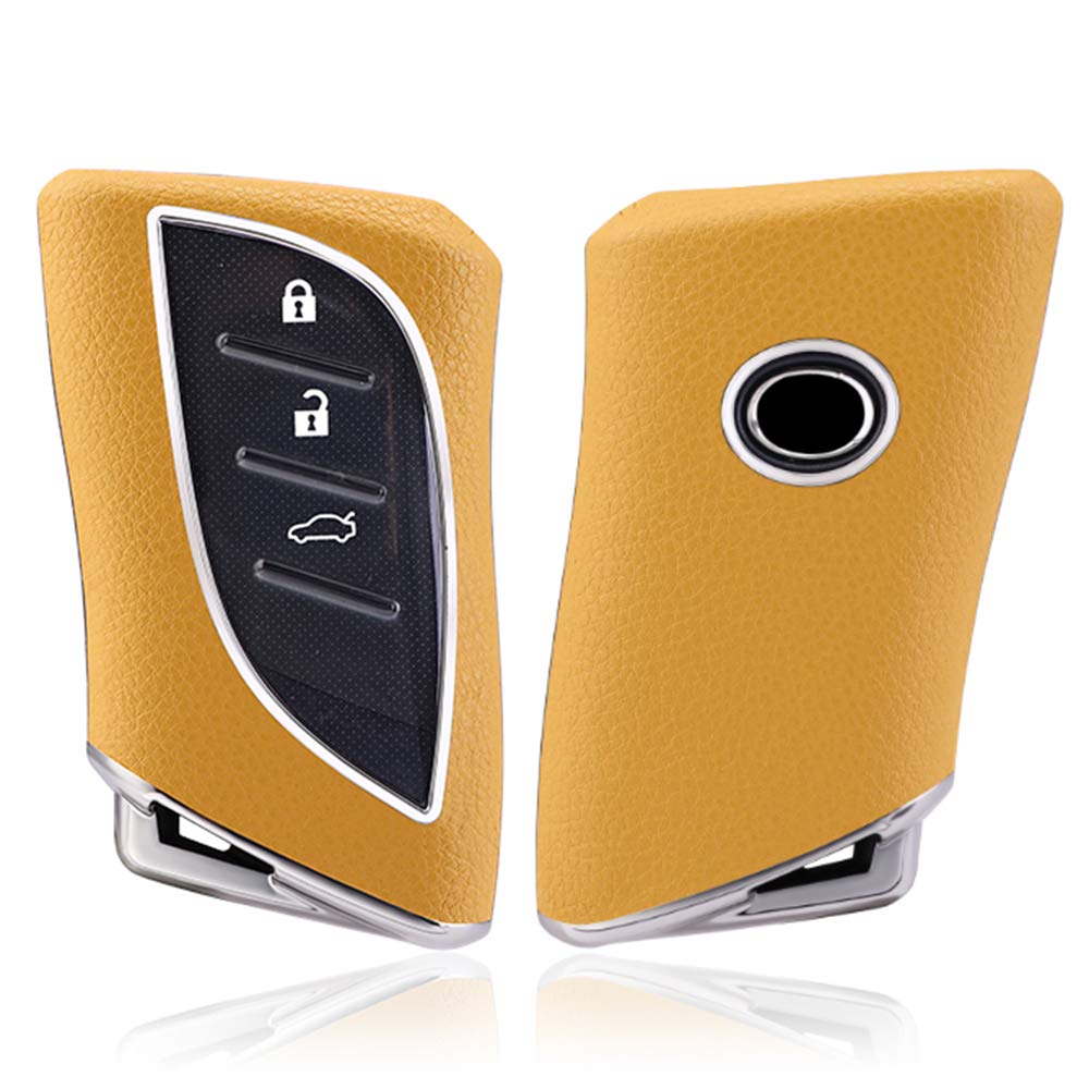 レクサス 純正 LS LS500h GVF55 スマートキー LEXUS