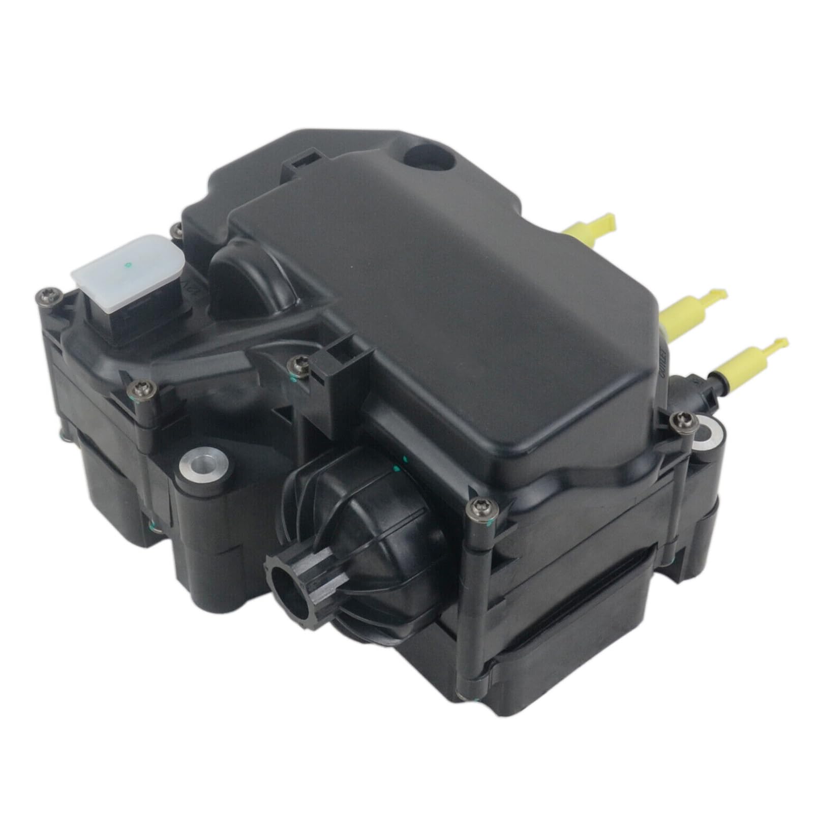 Amazon.com: Cardoctor 0444042134 Doser Pump 4387657 12V Supply 