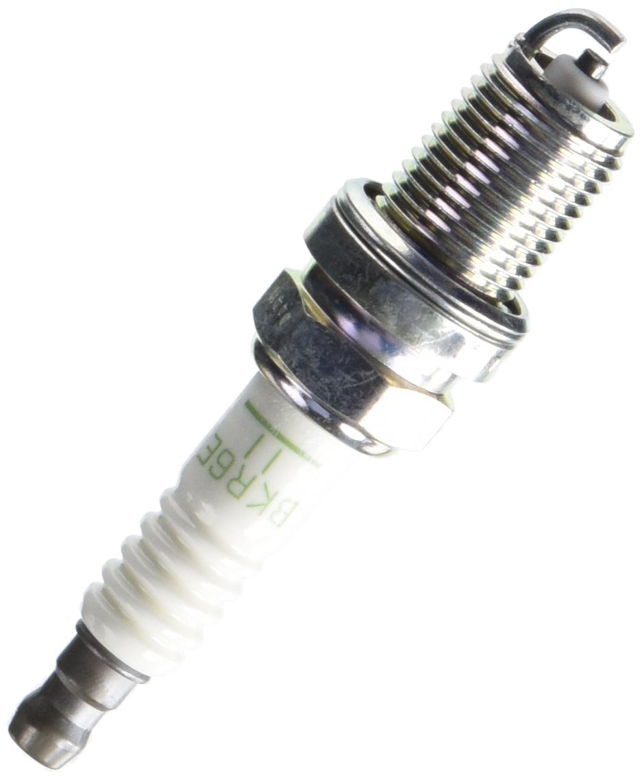 いさ Amazon.com: Genuine Subaru 22401AA310 Spark Plug, 1 Pack