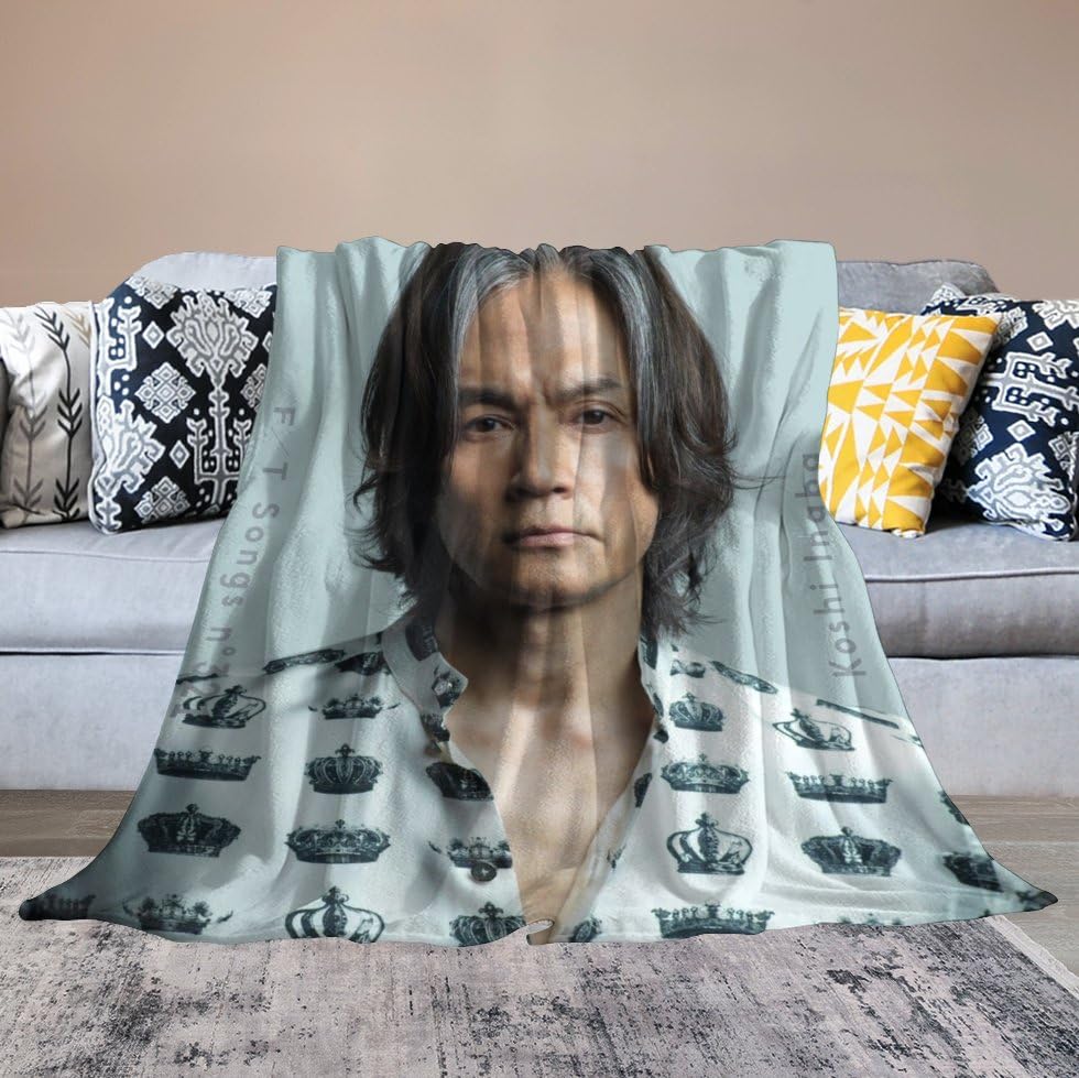 hysteric 毛布　ブランケット PENDLETON×HYSTERIC/HYSTERIC LAKEブランケット（ブランケット