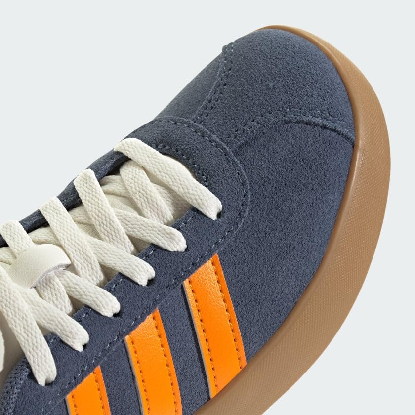 Image of Adidas Unisex-Child Vl Court Bold