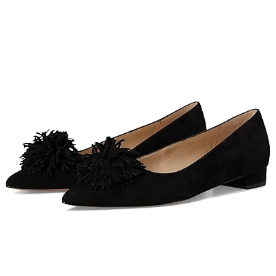 Pelle Moda Aaila Women