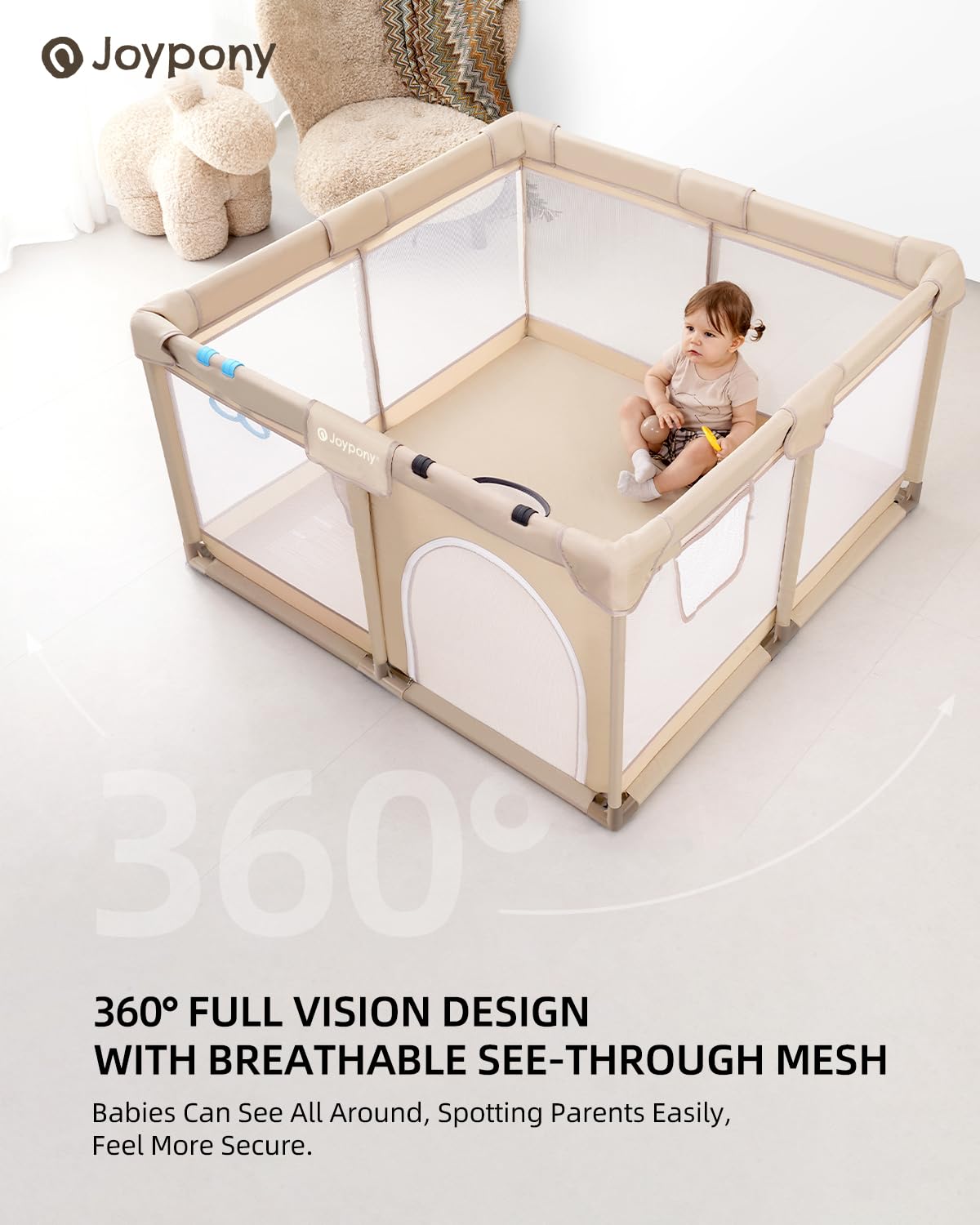 https://m.media-amazon.com/images/I/61TBkQah2IL.jpg