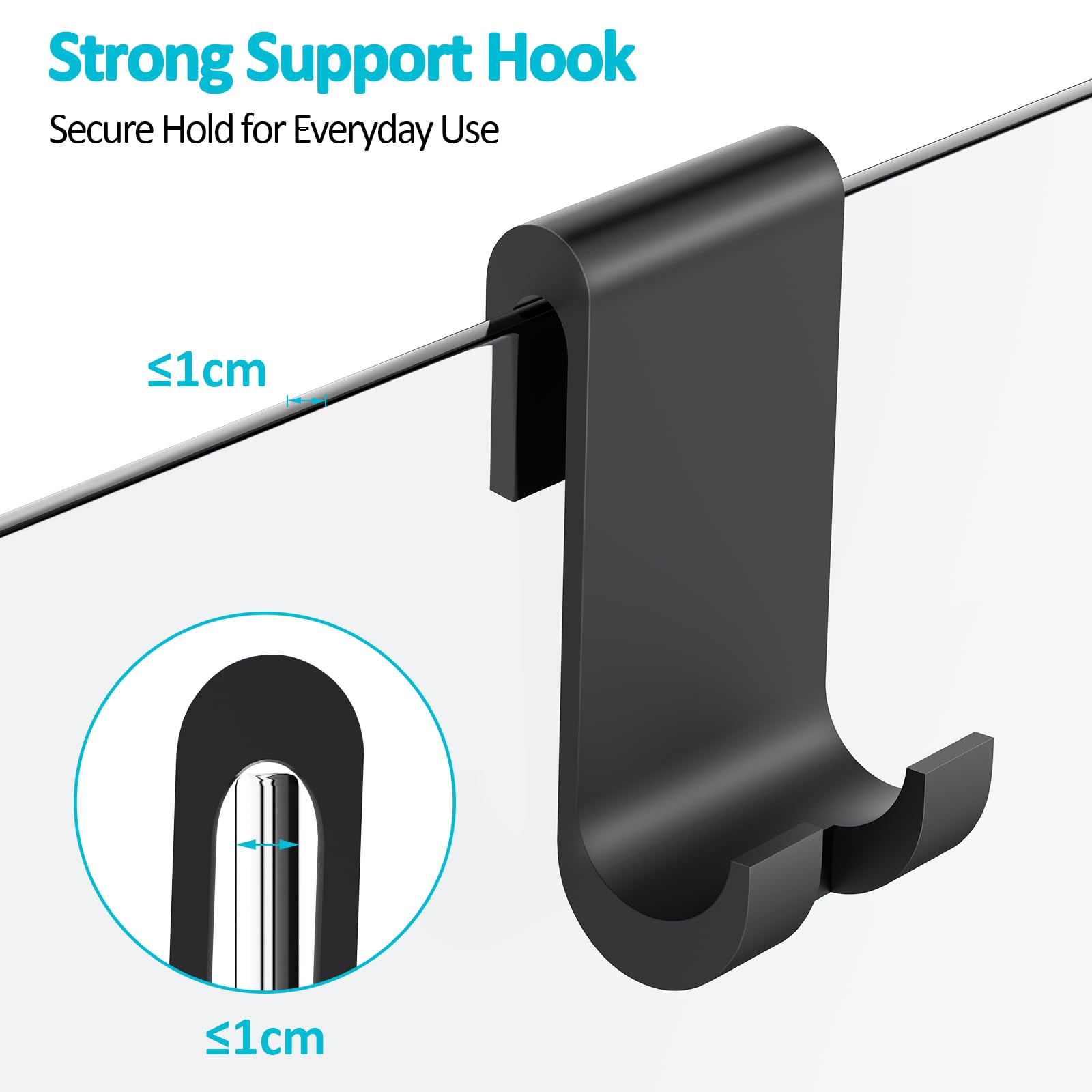 View 6