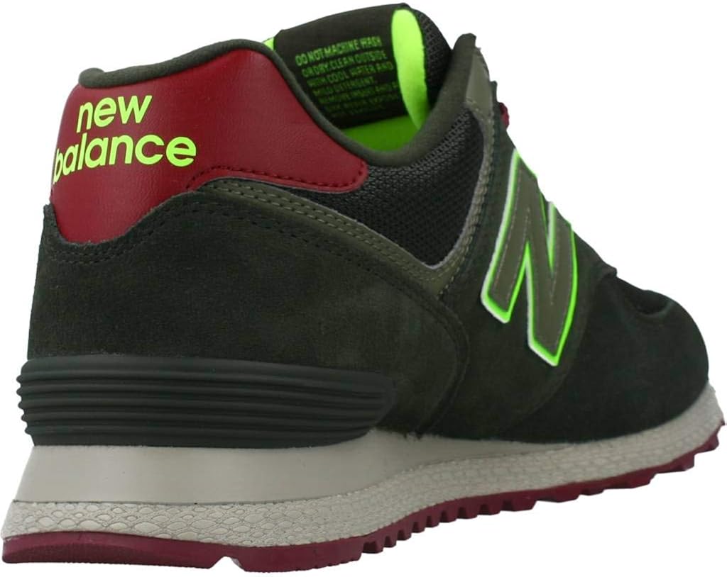 new balance 574 atc