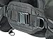 Cressi Start, Black/Blue, M [Duplicate]