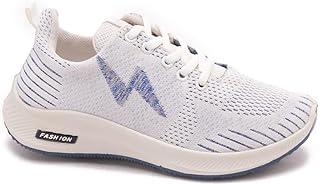 grinta womens CAC107206 Sneaker