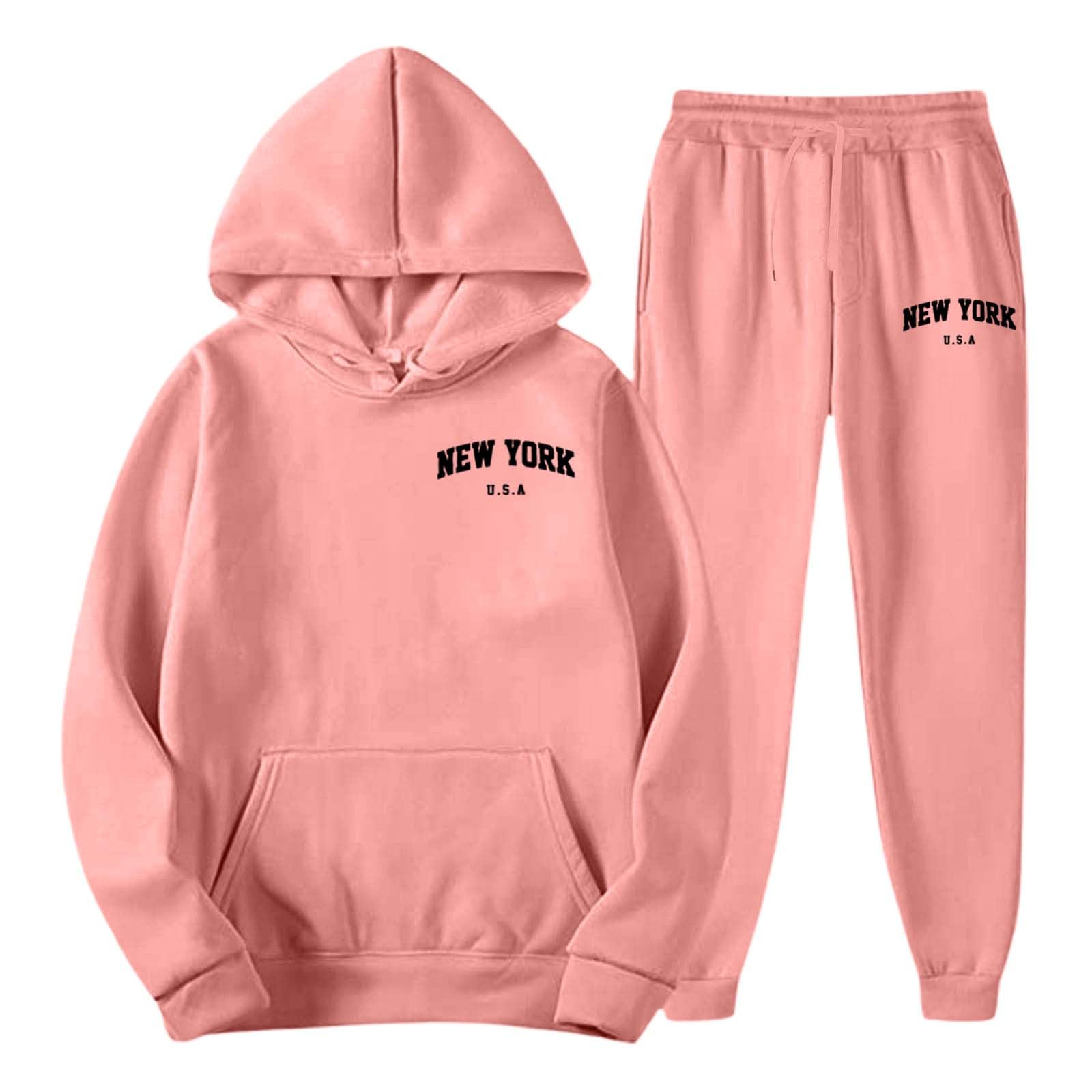 Générique Męska bluza z kapturem bawełniana bluza z kapturem polar bluza pulower długi rękaw kieszeń kangur podstawowy nowoczesny codzienny codzienny luźna odzież A138